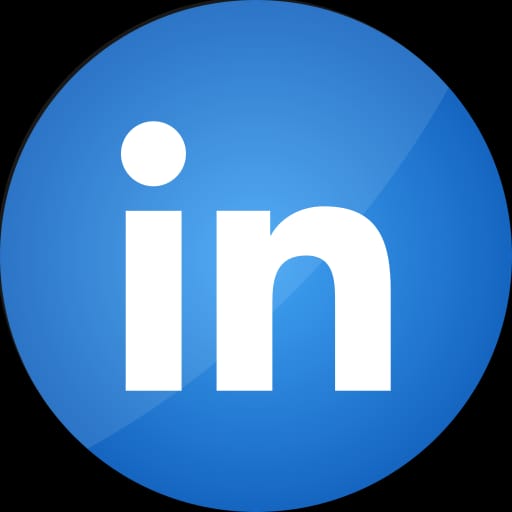 LinkedIn