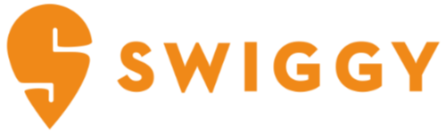 Swiggy