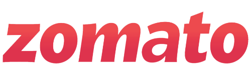 Zomato